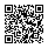 QR�R�[�h