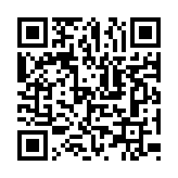 QR�R�[�h