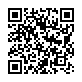 QR�R�[�h