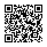 QR�R�[�h