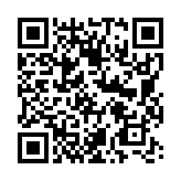 QR�R�[�h