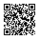 QR�R�[�h