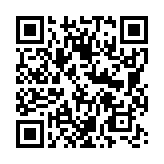 QR�R�[�h