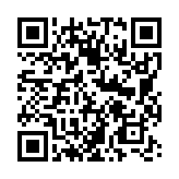 QR�R�[�h
