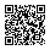 QR�R�[�h
