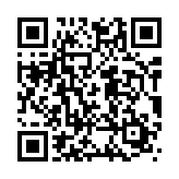 QR�R�[�h