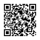 QR�R�[�h