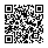 QR�R�[�h