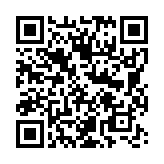 QR�R�[�h