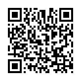 QR�R�[�h