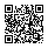 QR�R�[�h