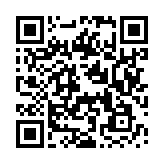 QR�R�[�h