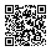 QR�R�[�h