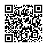 QR�R�[�h