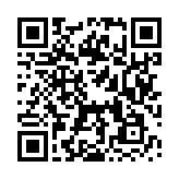 QR�R�[�h