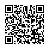 QR�R�[�h