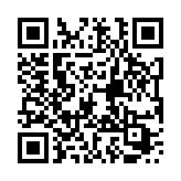 QR�R�[�h