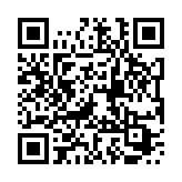 QR�R�[�h