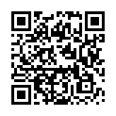 QR�R�[�h