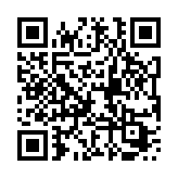 QR�R�[�h