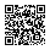 QR�R�[�h