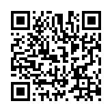 QR�R�[�h