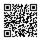 QR�R�[�h