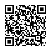 QR�R�[�h