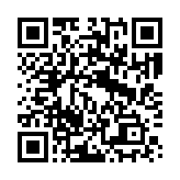 QR�R�[�h