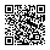 QR�R�[�h