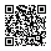 QR�R�[�h