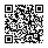 QR�R�[�h