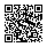 QR�R�[�h