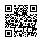 QR�R�[�h
