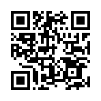 QR�R�[�h