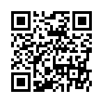 QR�R�[�h