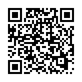 QR�R�[�h