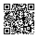 QR�R�[�h