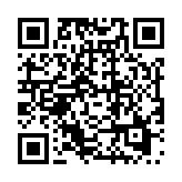 QR�R�[�h