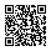 QR�R�[�h