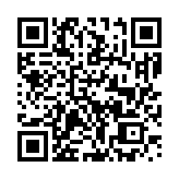 QR�R�[�h