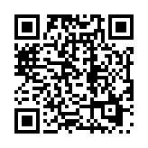 QR�R�[�h