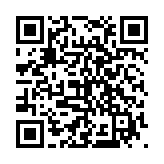 QR�R�[�h