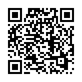 QR�R�[�h