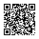 QR�R�[�h