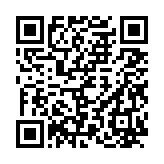 QR�R�[�h