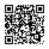 QR�R�[�h
