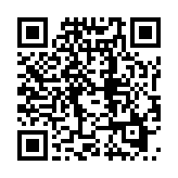 QR�R�[�h