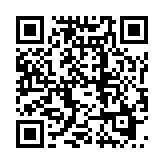 QR�R�[�h