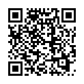 QR�R�[�h
